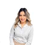CENTURY 21 Noelia