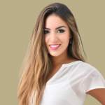CENTURY 21 Rocío María