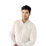 CENTURY 21 Jesus Alberto