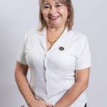Asesor Beatriz Gómez 