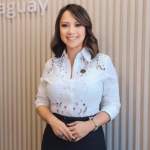 CENTURY 21 Maria Gloria