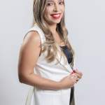 CENTURY 21 Tatiana CENTURY 21 Tatiana