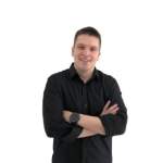 CENTURY 21 Matias