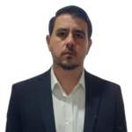 CENTURY 21 Guillermo