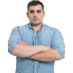 CENTURY 21 Sebastian CENTURY 21 Sebastian