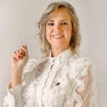 CENTURY 21 Elizabeth