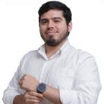 CENTURY 21 Dario Ariel