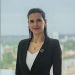 CENTURY 21 Fátima Raquel