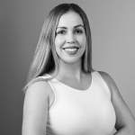 CENTURY 21 Rocio