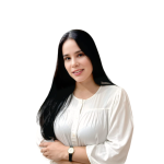 CENTURY 21 Yohana Elizabeth CENTURY 21 Yohana Elizabeth