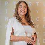 CENTURY 21 Estela