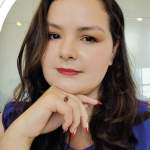 CENTURY 21 Leticia Natalia