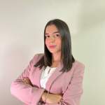 CENTURY 21 Vanessa