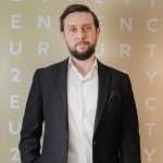 CENTURY 21 Esteban Jaume