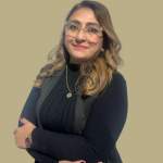 CENTURY 21 Gladys