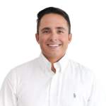 CENTURY 21 Carlos