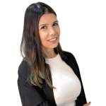 CENTURY 21 Jessica Giannina