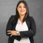 CENTURY 21 Sheila