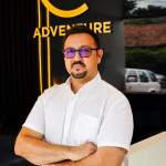 CENTURY 21 Derlis