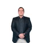 CENTURY 21 Fernando CENTURY 21 Fernando