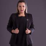 CENTURY 21 Marian Giselle