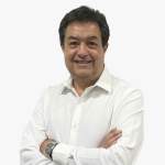 CENTURY 21 Eduardo Esteban