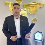 CENTURY 21 Alejandro