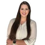 CENTURY 21 VANESSA ALEXANDRA