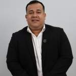 CENTURY 21 Hector