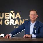 CENTURY 21 Erich CENTURY 21 Erich