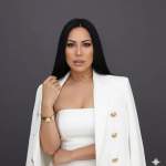 CENTURY 21 Solange Ram Mi