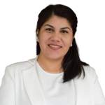 Asesor Karina Valdez Ortiz