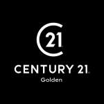CENTURY 21 Oficina