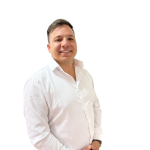 CENTURY 21 Christian David CENTURY 21 Christian David