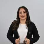 CENTURY 21 Adriana