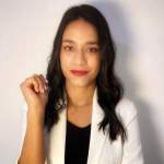 CENTURY 21 Rocío Elizabeth