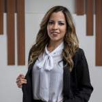 CENTURY 21 Angelita Betharram