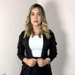 CENTURY 21 Clara