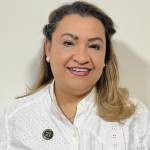 CENTURY 21 Karina Raquel