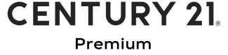 CENTURY 21 Premium CENTURY 21 Premium