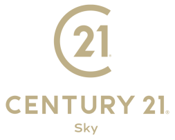 CENTURY 21 Sky