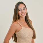 CENTURY 21 Nicole