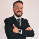 CENTURY 21 Eduardo David