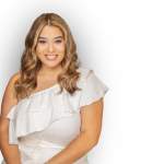 CENTURY 21 Karen