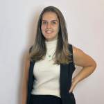 CENTURY 21 Maria Michaela CENTURY 21 Maria Michaela