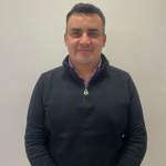 CENTURY 21 Victor Rafael