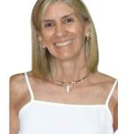 CENTURY 21 Maria