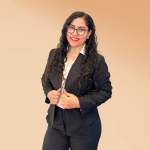 CENTURY 21 Yanina
