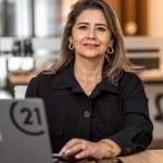 CENTURY 21 Raquel