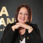 CENTURY 21 Branda CENTURY 21 Branda